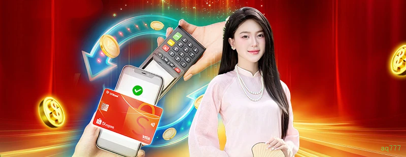 Baixar aq777 app para jogadores brasileiros