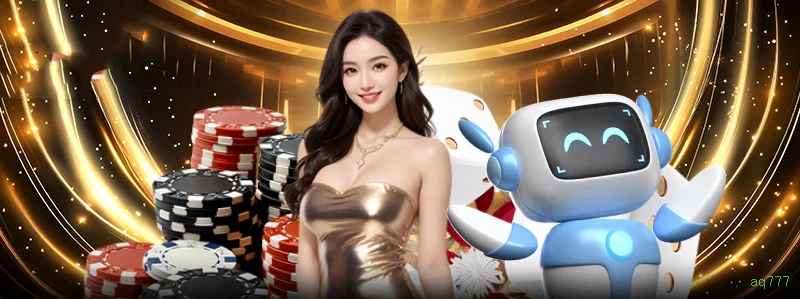 aq777 app de jogo para jogadores brasileiros