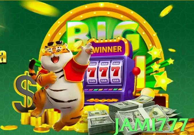 jami777 Pakistan - 3