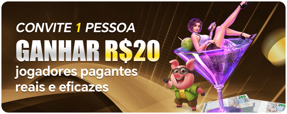 Lista de jogos para aq777 seção de ganhos