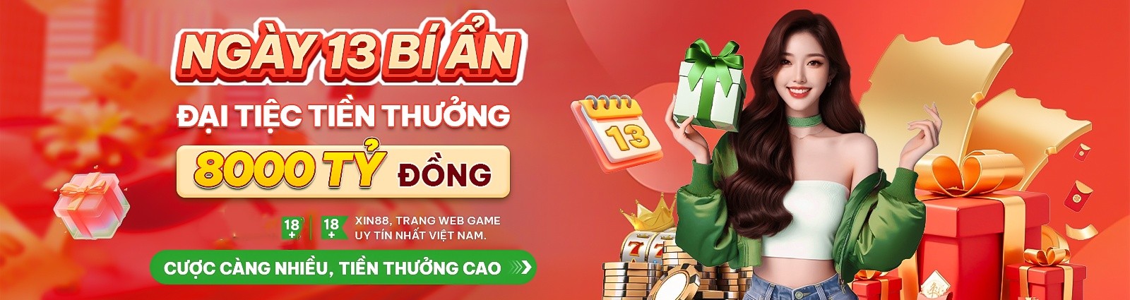 Hình ảnh quảng cáo của bomwin hiển thị nền tảng và các lợi ích