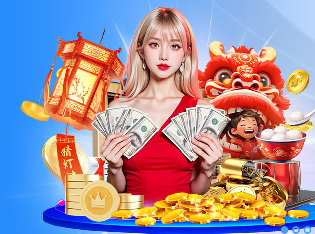 Hình ảnh quảng cáo của bomwin hiển thị nền tảng và các lợi ích