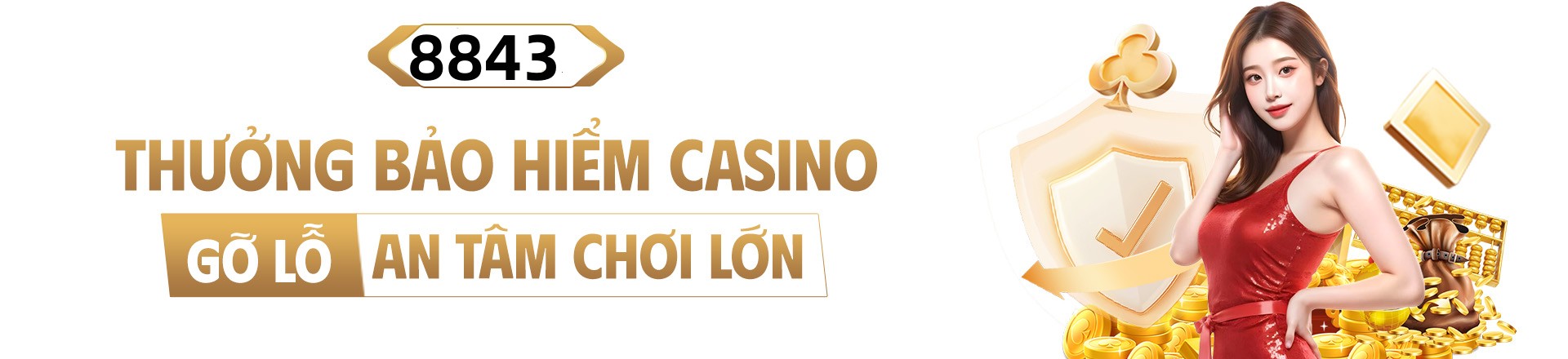 Hình ảnh quảng cáo của bomwin hiển thị nền tảng và các lợi ích