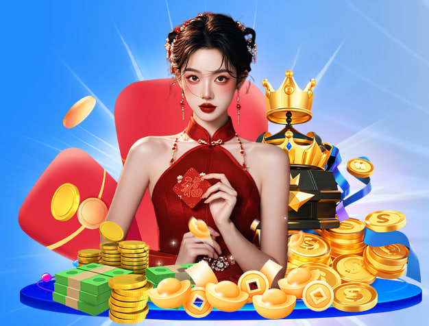 Hình ảnh quảng cáo của bomwin hiển thị nền tảng và các lợi ích