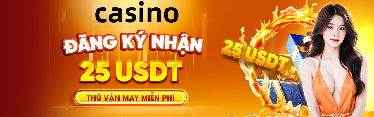 Hình ảnh quảng cáo của bomwin hiển thị nền tảng và các lợi ích