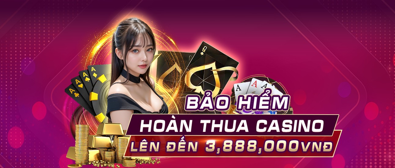 Hình ảnh quảng cáo của bomwin hiển thị nền tảng và các lợi ích