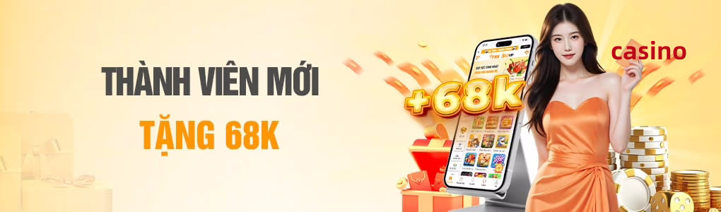 Hình ảnh quảng cáo của bomwin hiển thị nền tảng và các lợi ích