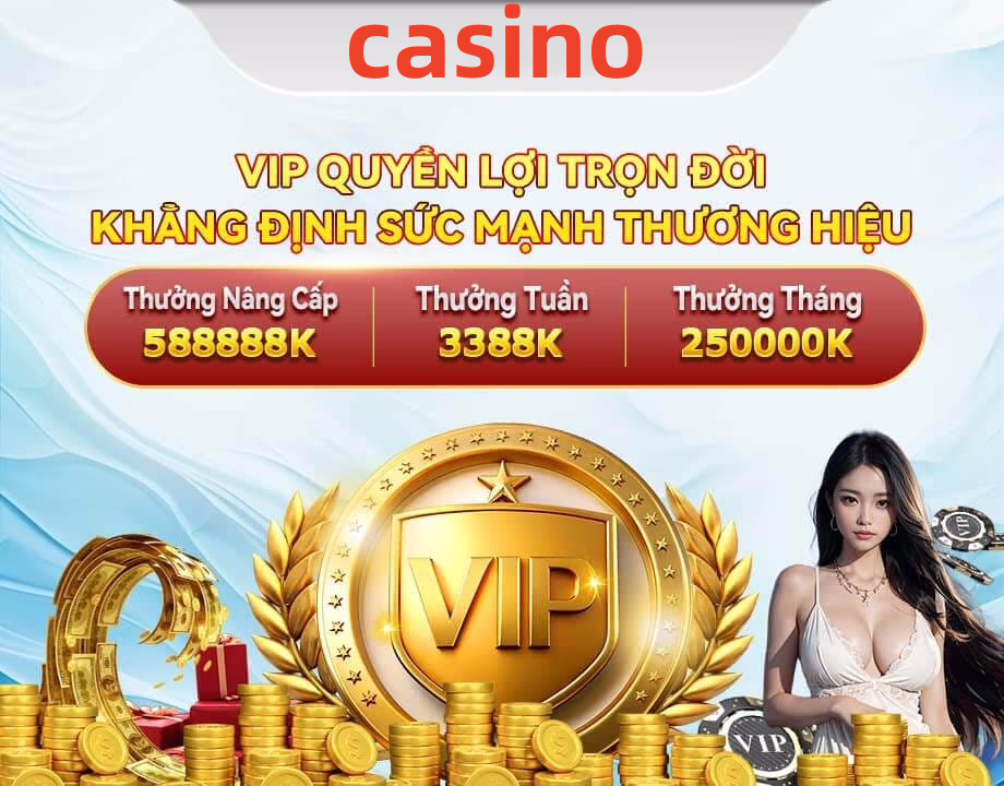 Hình ảnh quảng cáo của bomwin hiển thị nền tảng và các lợi ích