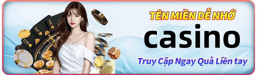 Hình ảnh quảng cáo của bomwin hiển thị nền tảng và các lợi ích