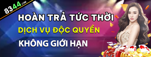 Hình ảnh quảng cáo của bomwin hiển thị nền tảng và các lợi ích