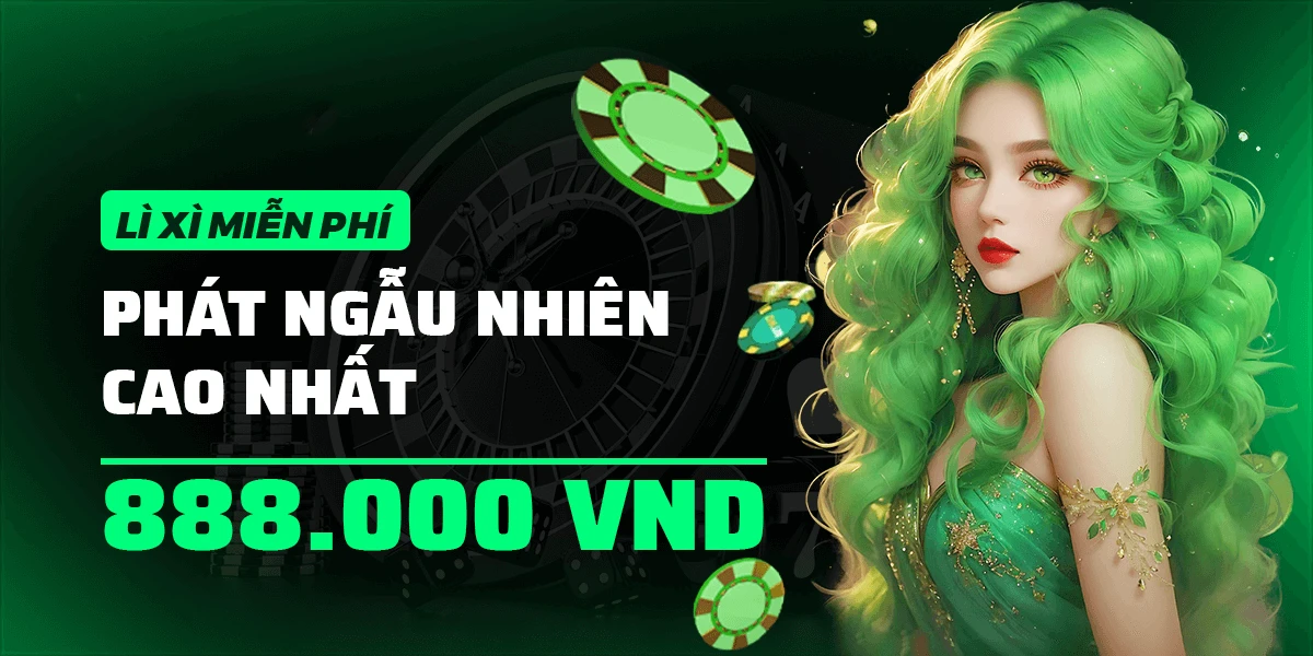 Hình ảnh quảng cáo của bomwin hiển thị nền tảng và các lợi ích