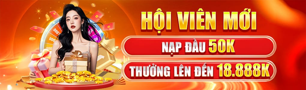 Hình ảnh quảng cáo của bomwin hiển thị nền tảng và các lợi ích