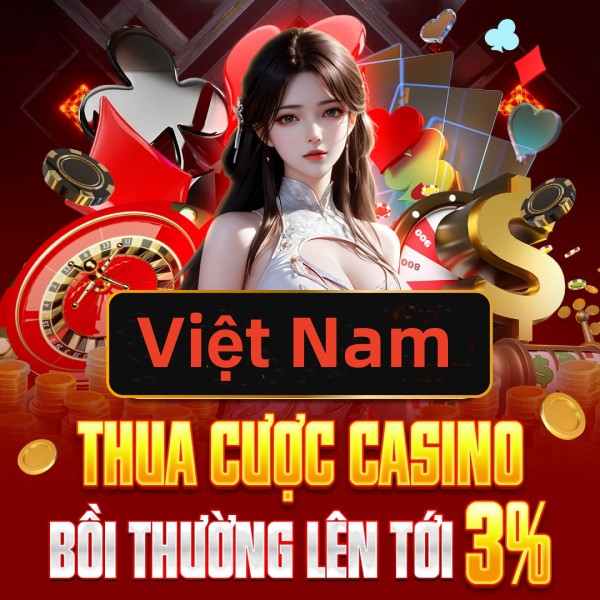 Hình ảnh quảng cáo của bomwin hiển thị nền tảng và các lợi ích