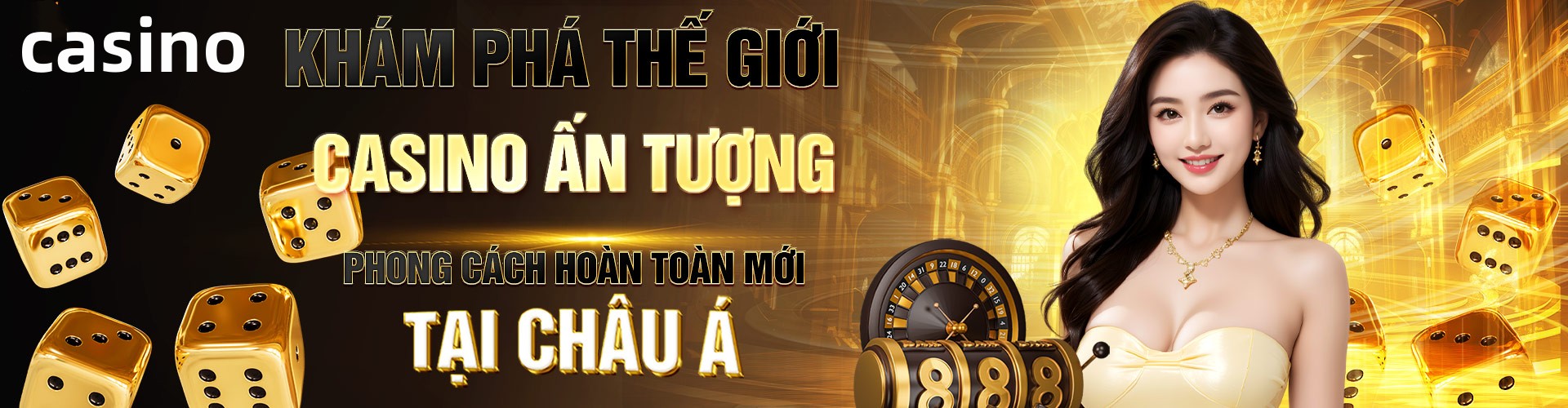 Hình ảnh quảng cáo của bomwin hiển thị nền tảng và các lợi ích
