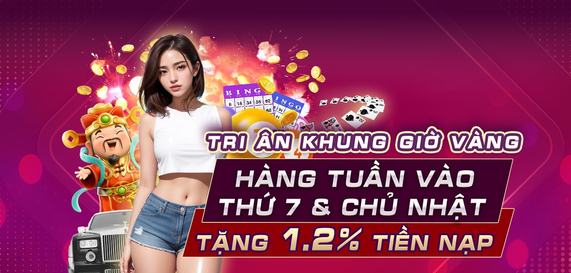 Hình ảnh quảng cáo của bomwin hiển thị nền tảng và các lợi ích