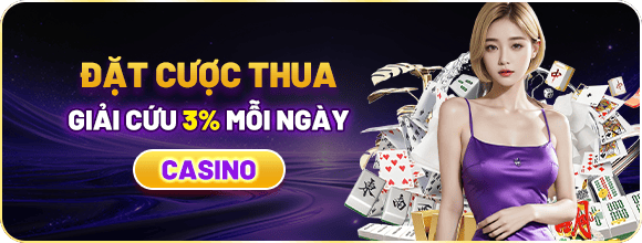 Hình ảnh quảng cáo của bomwin hiển thị nền tảng và các lợi ích