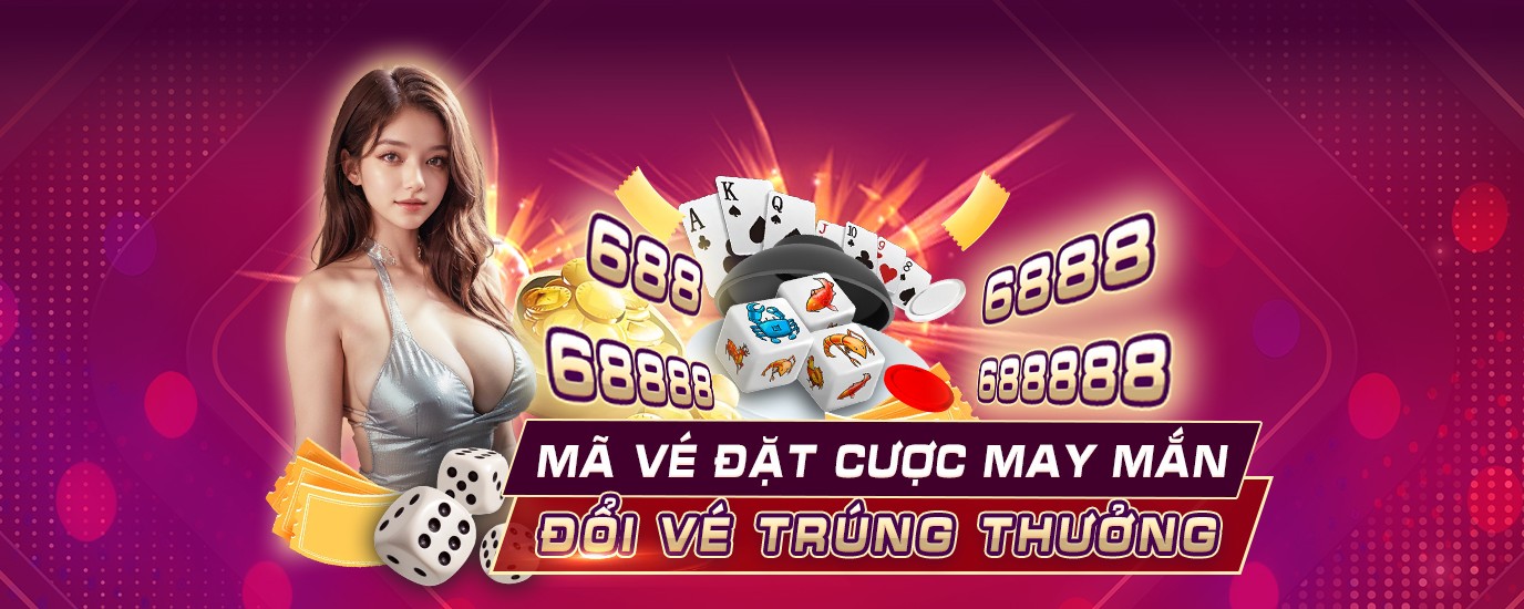 Hình ảnh quảng cáo của bomwin hiển thị nền tảng và các lợi ích