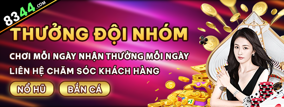 Hình ảnh quảng cáo của bomwin hiển thị nền tảng và các lợi ích