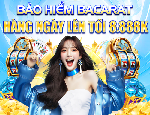 Hình ảnh quảng cáo của bomwin hiển thị nền tảng và các lợi ích