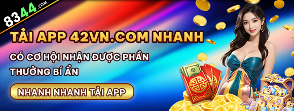Hình ảnh quảng cáo của bomwin hiển thị nền tảng và các lợi ích