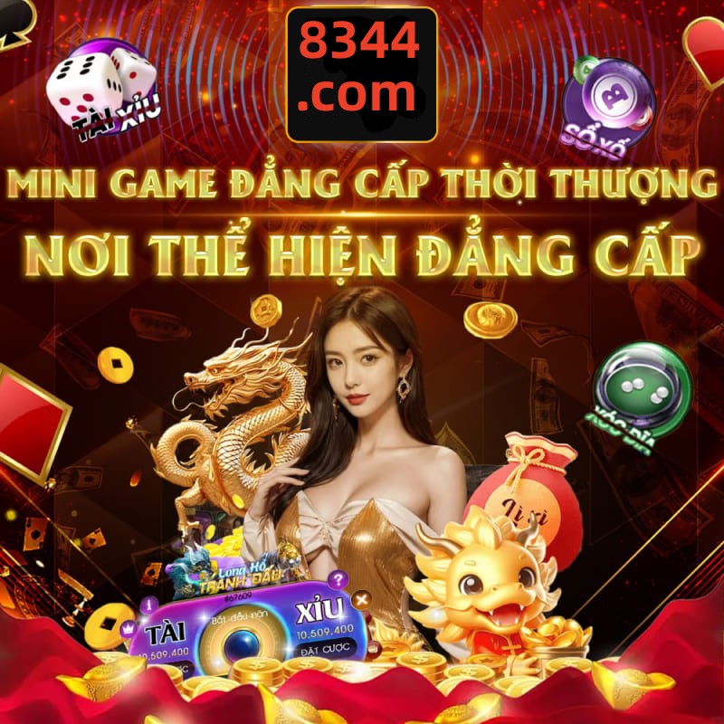 Hình ảnh quảng cáo của bomwin hiển thị nền tảng và các lợi ích