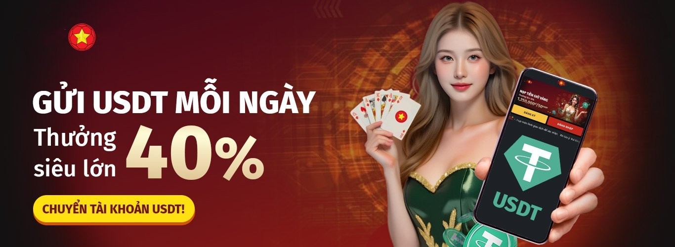 Hình ảnh quảng cáo của bomwin hiển thị nền tảng và các lợi ích