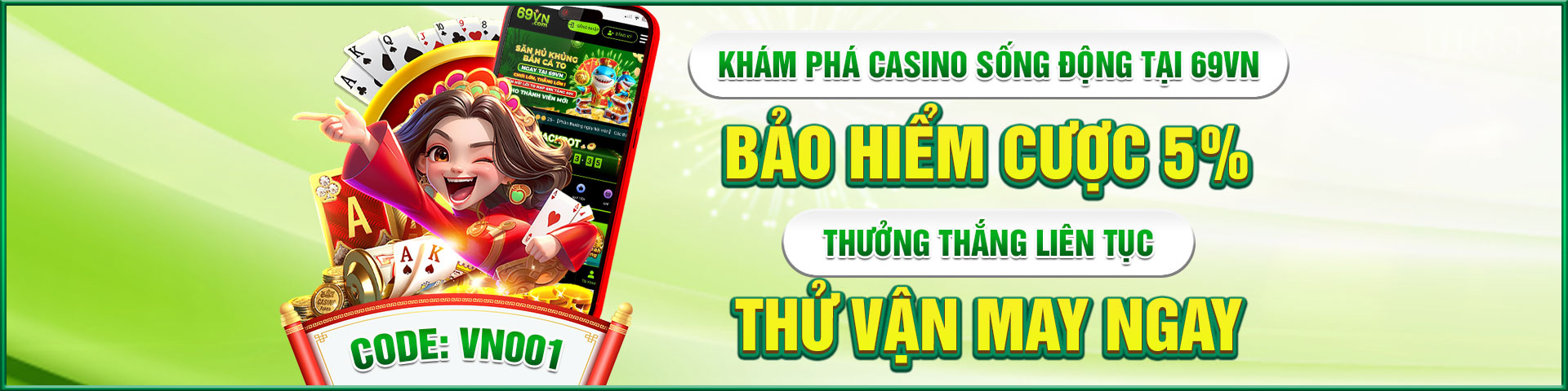 Hình ảnh quảng cáo của bomwin hiển thị nền tảng và các lợi ích