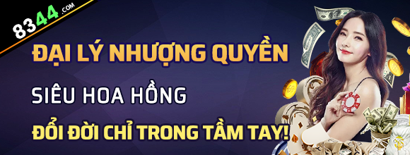 Hình ảnh quảng cáo của bomwin hiển thị nền tảng và các lợi ích