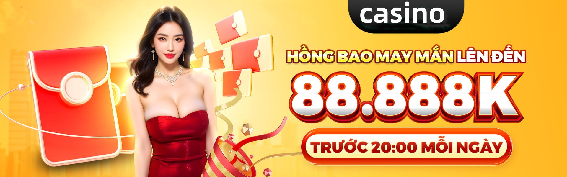 Hình ảnh quảng cáo của bomwin hiển thị nền tảng và các lợi ích