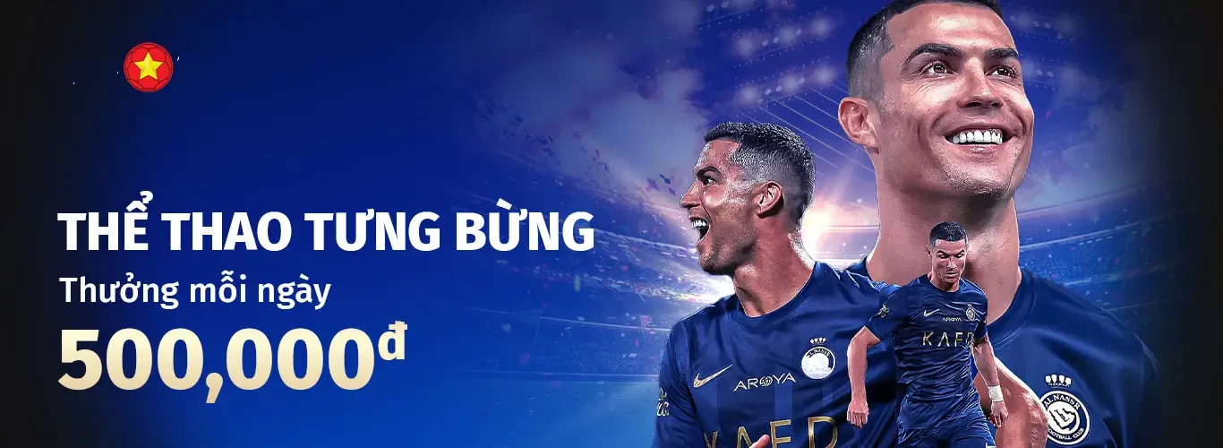 Hình ảnh quảng cáo của bomwin hiển thị nền tảng và các lợi ích