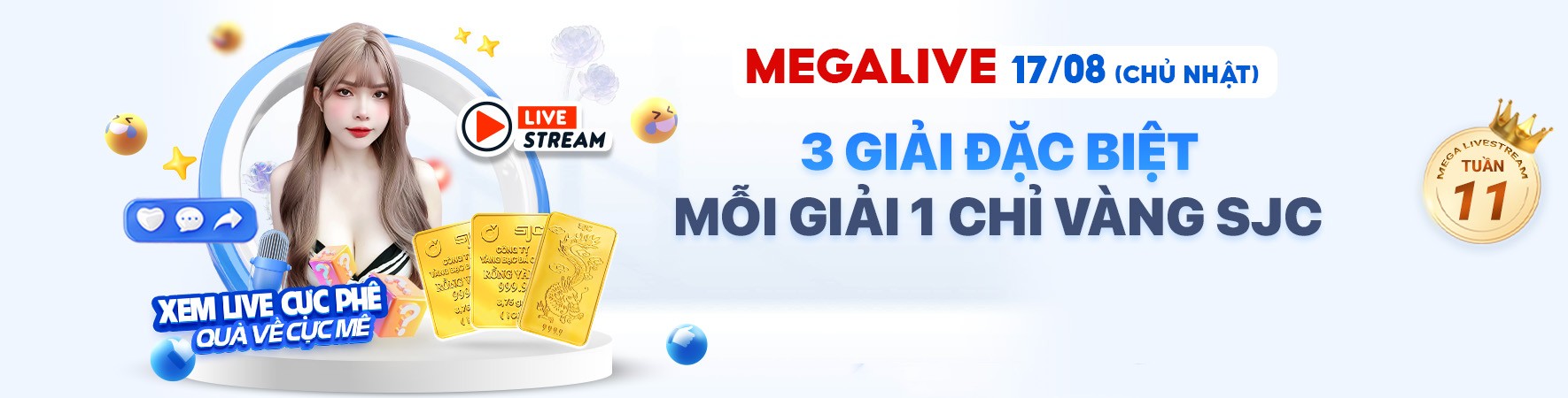 Hình ảnh quảng cáo của bomwin hiển thị nền tảng và các lợi ích