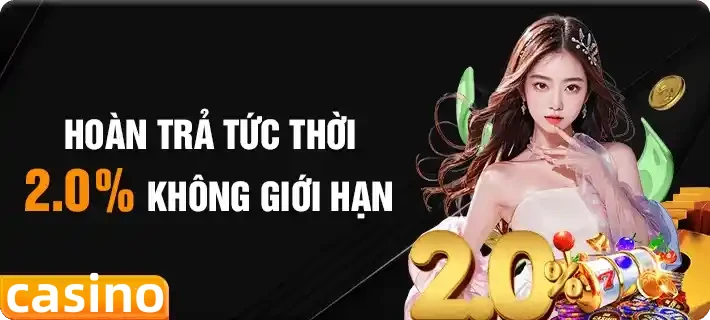 Hình ảnh quảng cáo của bomwin hiển thị nền tảng và các lợi ích