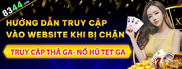 Hình ảnh quảng cáo của bomwin hiển thị nền tảng và các lợi ích