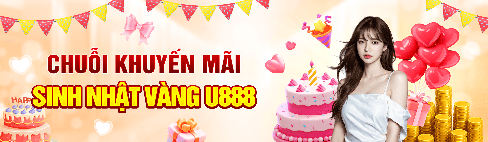 Hình ảnh quảng cáo của bomwin hiển thị nền tảng và các lợi ích