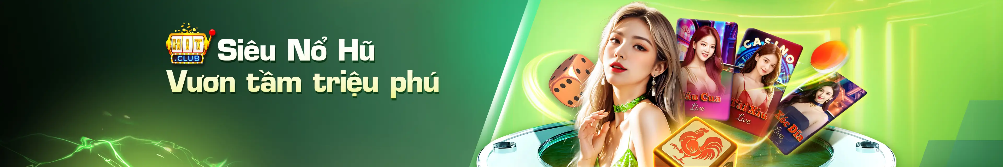 Hình ảnh quảng cáo của bomwin hiển thị nền tảng và các lợi ích