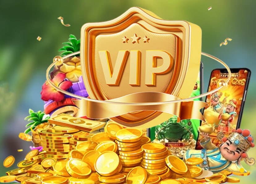 Hình ảnh quảng cáo của bomwin hiển thị nền tảng và các lợi ích