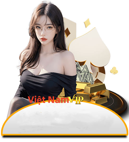 Hình ảnh quảng cáo của bomwin hiển thị nền tảng và các lợi ích