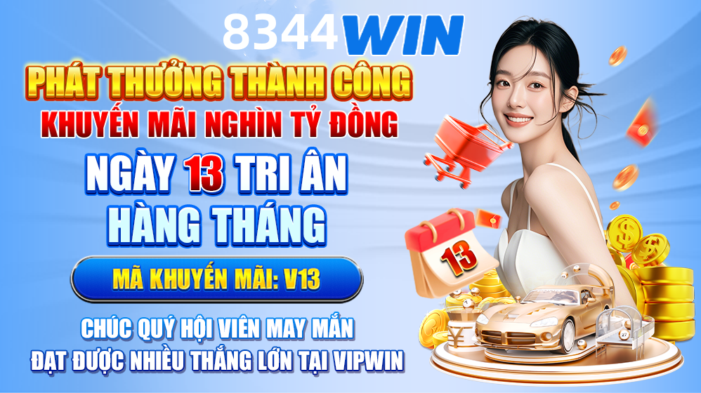Hình ảnh quảng cáo của bomwin hiển thị nền tảng và các lợi ích