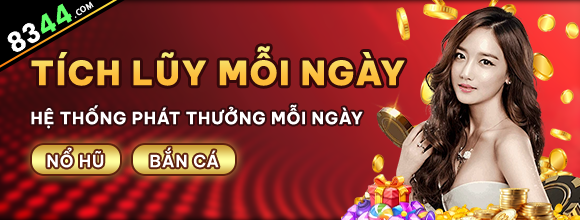 Hình ảnh quảng cáo của bomwin hiển thị nền tảng và các lợi ích