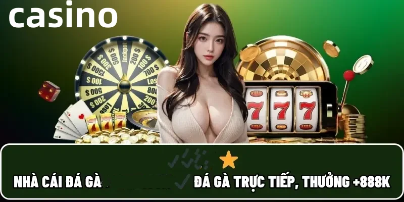 Hình ảnh quảng cáo của bomwin hiển thị nền tảng và các lợi ích