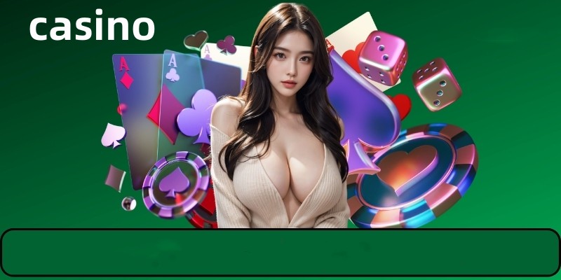 Hình ảnh quảng cáo của bomwin hiển thị nền tảng và các lợi ích