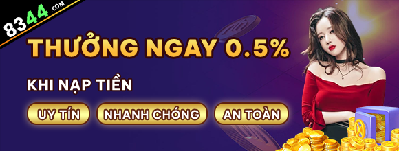 Hình ảnh quảng cáo của bomwin hiển thị nền tảng và các lợi ích