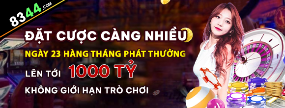 Hình ảnh quảng cáo của bomwin hiển thị nền tảng và các lợi ích