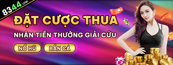 Hình ảnh quảng cáo của bomwin hiển thị nền tảng và các lợi ích