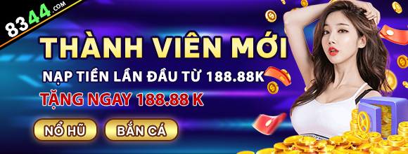 Hình ảnh quảng cáo của bomwin hiển thị nền tảng và các lợi ích