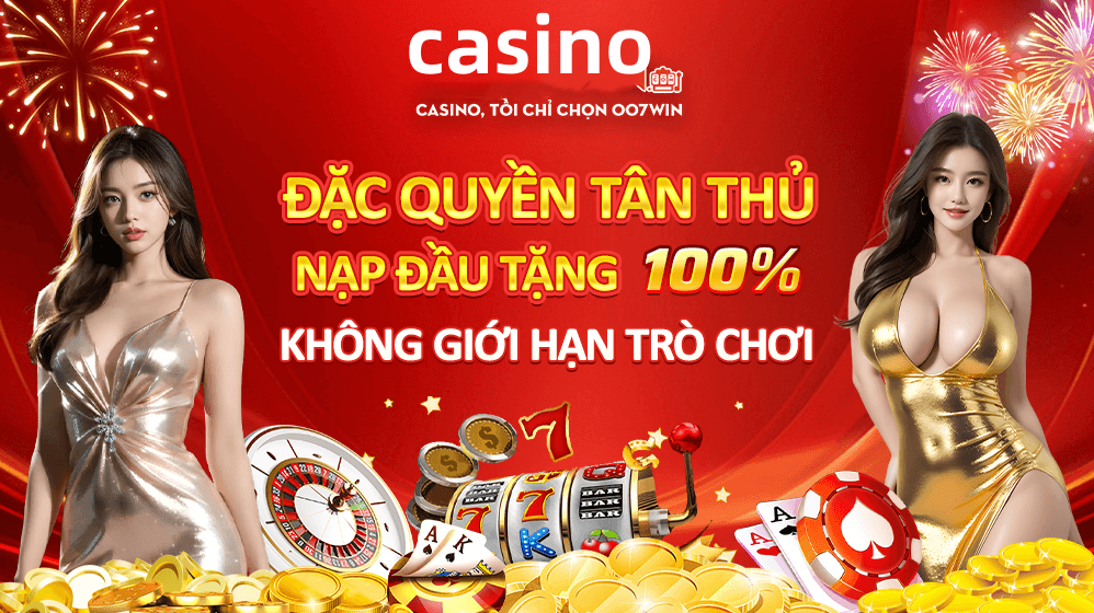 Hình ảnh quảng cáo của bomwin hiển thị nền tảng và các lợi ích