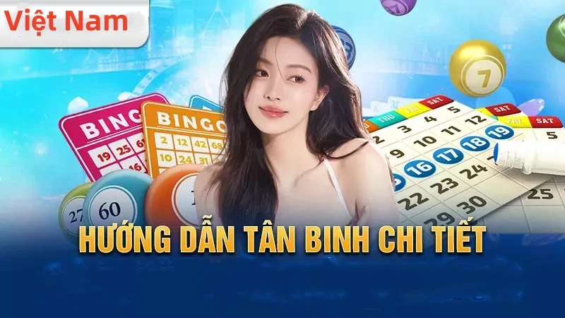 Hình ảnh quảng cáo của bomwin hiển thị nền tảng và các lợi ích
