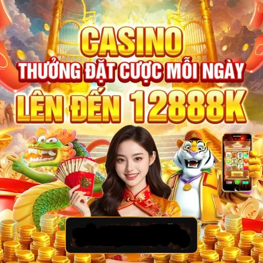 Hình ảnh quảng cáo của bomwin hiển thị nền tảng và các lợi ích