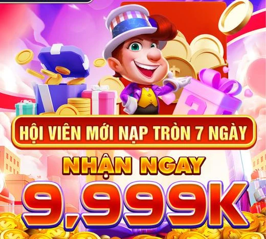 Hình ảnh quảng cáo của bomwin hiển thị nền tảng và các lợi ích