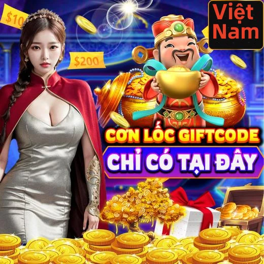 Hình ảnh quảng cáo của bomwin hiển thị nền tảng và các lợi ích